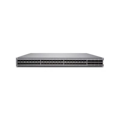 Buon prezzo Opzioni personalizzate e personalizzabili SRX1500-SYS-JB-AC Servizi di sicurezza firewall di nuova generazione per reti personalizzate in linea