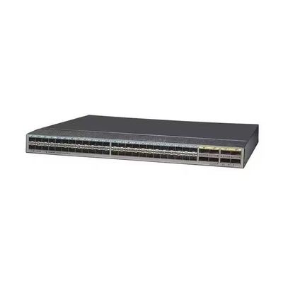 Good price QFX5120-48Y-AFI2 QFX Series 48 X 1/10/25 Gigabit Ports Layer 3 Managed Switch Ideal for Large Enterprises and Data Centers online