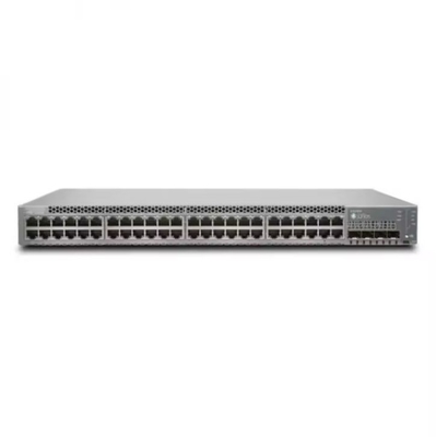 Buon prezzo Switch Ethernet SFP/SFP con dimensioni personalizzate in linea