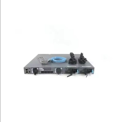 Buon prezzo Customized EX4300-48P/EX4300 Ethernet Access Network Data Aggregation Core Gigabit Switches NO Private Mould in linea