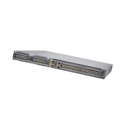 Buon prezzo Soluzione ottimale di aggregazione dei dati con comunicazione full-duplex half-duplex in linea
