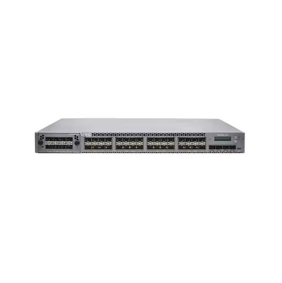 Good price Data Center Networks Customized Ex4400-48f Ethernet Access Switches with Good and 10/100/1000Mbps Transmission Rate online