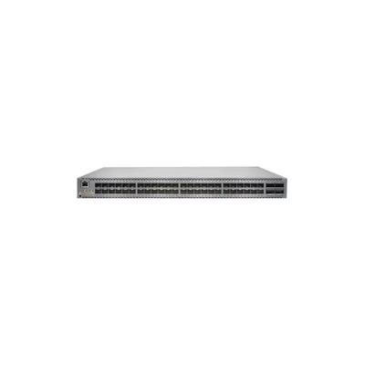 Good price 48-Port Gigabit QFX5110-48S-AFI2 Ethernet Access Network Switch Customizable for Laptop Compatibility and Performance online