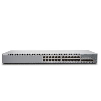 Good price EX 2 30 0-24T-DC 24 Port 10/100/1000 Gigabit Ethernet Network Switch with Full-Duplex Half-Duplex Communication Mode online