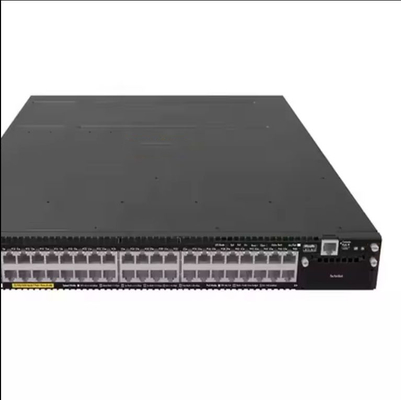 Buon prezzo Modulo di comunicazione full-duplex e half-duplex personalizzato HPE R8N86A per il trasferimento di dati veloce e l'integrazione senza soluzione di continuità in linea