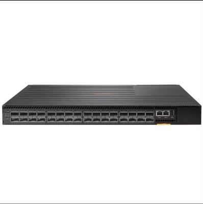 Good price Customized Jl659a JL659A 6300M Series 48 Ports PoE Ethernet Switch for Laptop Connectivity online