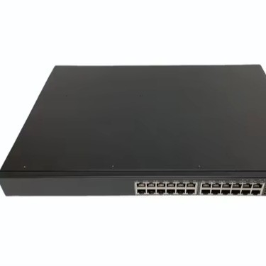 Good price Customized Networking 6200f Series JL724A JL725A 24-port Gigabit Ethernet Switch for Seamless Network Integration online