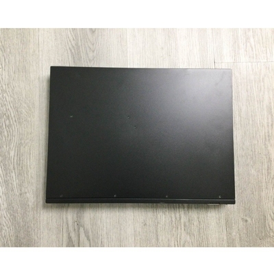 Bon prix 48 ports personnalisés Jl727a 6200f Classe4 Poe 4sfp 370w Commutateur La solution de réseau ultime pour vos besoins commerciaux en ligne