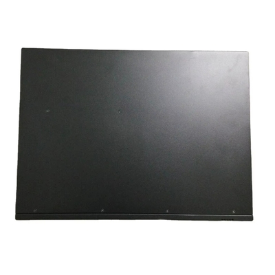 Good price Customized Jl727a Jl728a 6200f Series 48g Class4 Poe 4sfp 370w Switch Full-Duplex Half-Duplex Communication Made Easy online