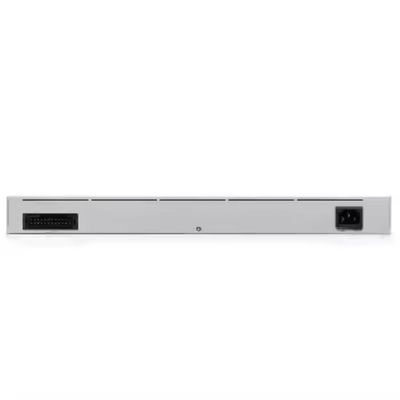 Good price UniFi Pro 48-Port PoE Managed L2/L3 Gigabit USW-Pro-48-POE Ethernet Switch Workstation High Capacity And Efficiency online