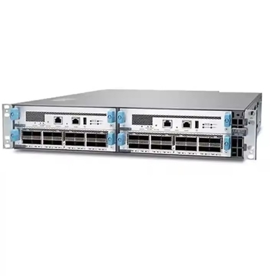 Good price Customized Router Platform New 2 Routing Engine 2 Power Supplies 3 Fan Trays MX304 Prem Chassis Router online