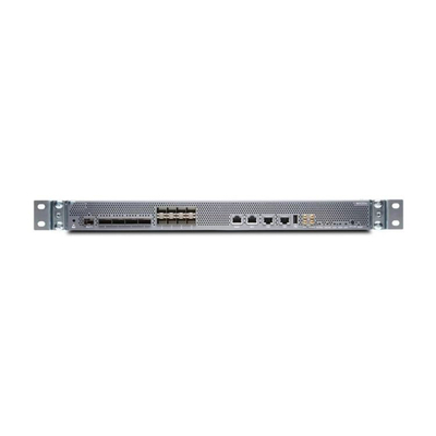 Good price Customized Universal Routing MX204 Platform Router Network Router MX204-HW-BASE online