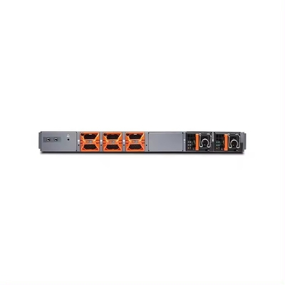 Buon prezzo Piattaforma di routing universale MX204-HWBASE-AC-FS personalizzata in linea