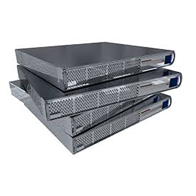 Buon prezzo Interfaccia per l'espansione delle porte multirate Modulo cablato Nuovo modulo originale di fabbrica sigillata MPC7E-MRATE line card in linea