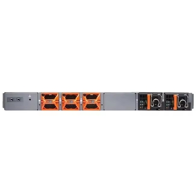 Buon prezzo Modem della piattaforma di alimentazione AC MX204-HW-BASE Wireless Router in linea