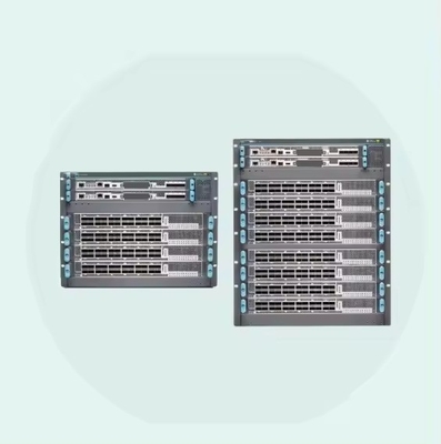 Buon prezzo Mx10004-base 10k4_mx10k4 Base Sys 5 Fabric (sf2+) Mx10004-base Routing Platform Router in linea
