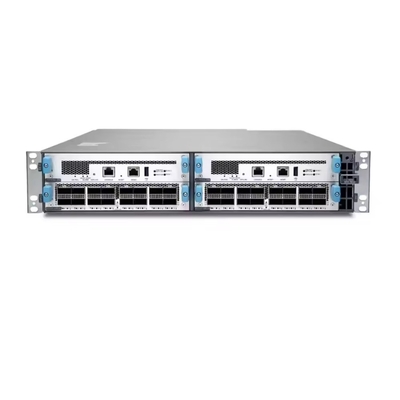 Buon prezzo Hardware di rete di routing industriale di livello MX304-PREM in linea