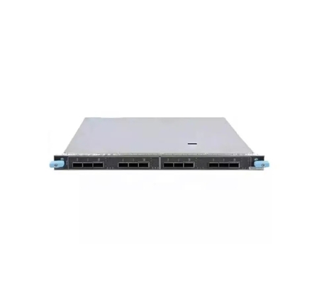Buon prezzo MPC7E-MRATE-RTU in linea
