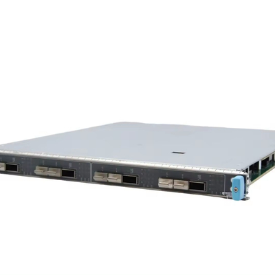 Good price Customized Multirate Port Expansion Interface Wired Module Sealed MPC7E-MRATE-IRB online