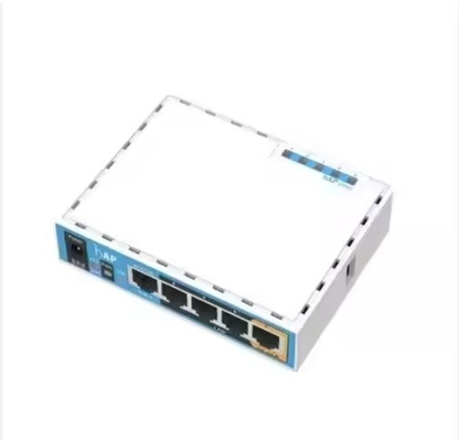 Good price Brand New Router Outdoor Enterprise WiFi Router 4G Ap Data Firewall Modem WPS Encryption 5G Frequency online