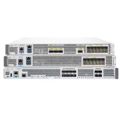 Good price Original New CCR1036-12G-4S-EM Enterprise Router with 12Gbps Ethernet and 4x SFP Interface AC Power online
