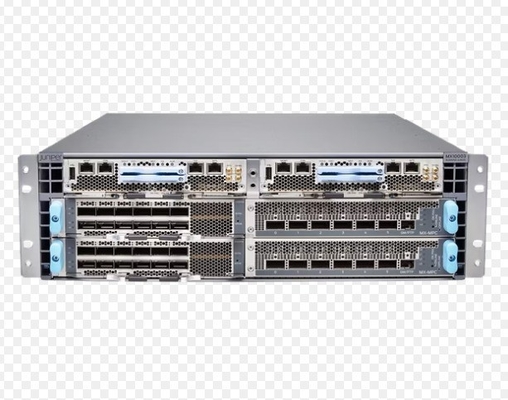 Good price Brand New MX304-LMIC16-BASE Networks MX304 Enterprise Router Universal Routing Platform With Options In Stock online