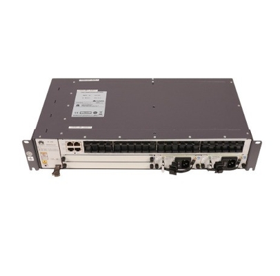 Good price HW NE20E-M2F NetEngine 8000 M1C High-End Enterprise Router with for ONVIF Interface Electric Product online