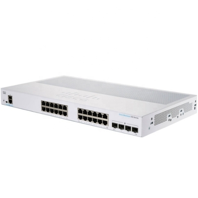 Good price New Original C1200-24T-4G Cata-lyst 1200 Series Switches Smart Switch 24 Port GE 4x1GE SFP online