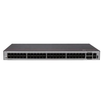 Good price New Original S6730-H48X6C CloudEngine S6730-H Series 10GE Switches online