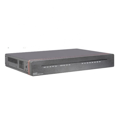 Good price New Original AR651 Enterprise Routers 2*GE Combo WAN, 8*GE LAN, 1*USB2.0, 1*MIC Slot online