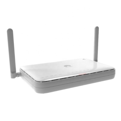 Good price New Original AR611W-S Enterprise Router 1*GE COMBO WAN, 4*GE LAN, 1*USB 2.0, Wi-Fi 2.4G+5G online