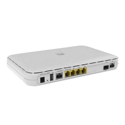 Good price New Original AR611-S NetEngine AR610 Series Enterprise Routers online