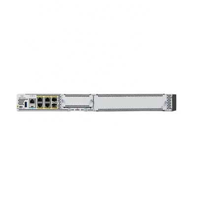 Good price New Original C8300-2N2S-6T Router  Rack-mountable online