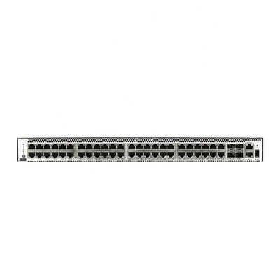 Good price New Original S5731-S48P4X 48*10/100/1000BASE-T PoE+ Ethernet Electrical Interfaces S5700 Series Switch online