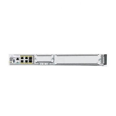 Good price New Original C8300-1N1S-6T Router  Rack-mountable online