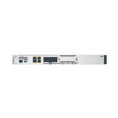 Good price New Original 8200L-1N-4T  Router - Rack-mountable online