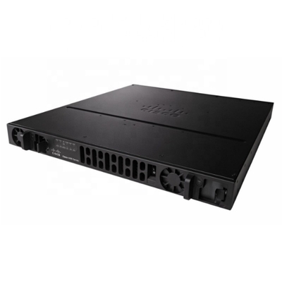 Good price New Original ISR4431/K9 4431 Integrated Services Router online