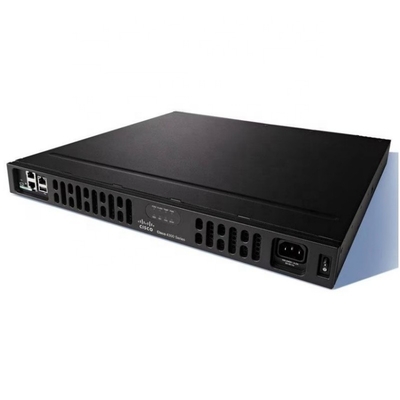 Good price New Original ISR4331/K9 4331 Integrated Services Router online