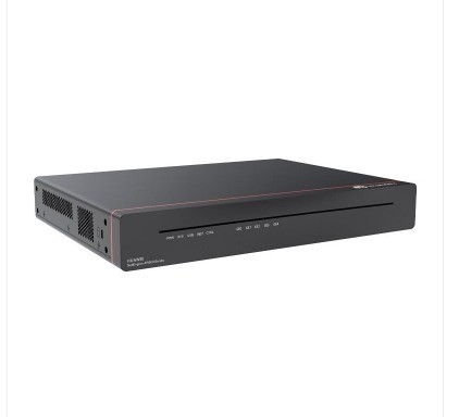 Good price Original New AR611E-S Internet Router With 1*Ge Combo WAN 4*Ge LAN 1*USB 2.0 VPN & QoS Function In Stock online