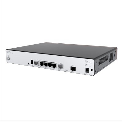 Good price Brand New AR611E-S Internet Router with Combo WAN 4x LAN 1x USB 2.0 VPN online