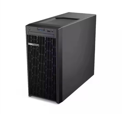 quality PowerEdge T150 Tower Server with Xeon E-2314 4-Core 8GB RAM 1TB Storage 4U Server-Brand New 1-Year Warranty factory