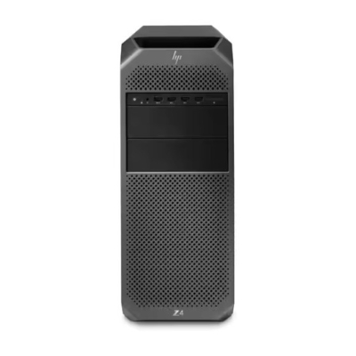 Good price Original New Original Z4 G4 Workstation W-2295 Desktop Workstation in Stock online
