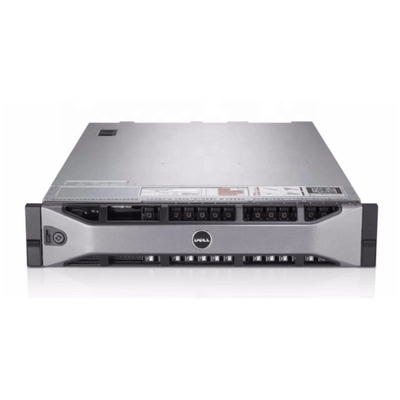 Good price New Original R730 Two-socket 2U Rack Server with Impressive Processor Performance online