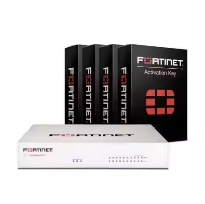 Good price FC-10-F100F-950-02-12 One-year Unified Threat Management UTM for FortiGate-100F online