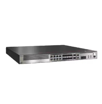 Good price Brand New Original HW Gigabit VPN Firewall Next-Generation Hardware Firewall with 1 Year Warranty online