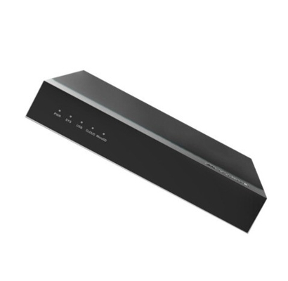 Good price Original New Firewall Core VPN Multi-port with SSLVPN 100 Users USG6331E-AC online