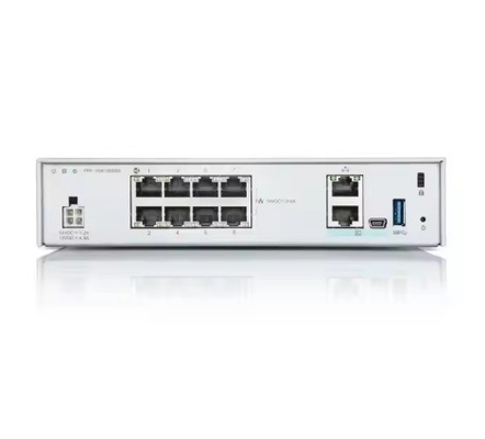 Good price New Original Network Firewall FPR1010-ASA-K9 with Competitive Price Firewall FPR1010-ASA-K9 in Stock online