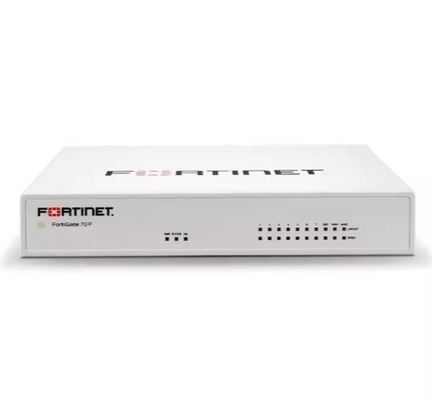 Good price FG-100F Original New 100F Enterprise-Grade Protection Network Firewall for Smaller Networks online