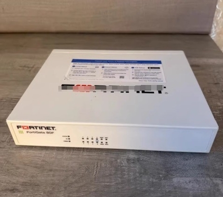 Good price Brand New FG-40F FG-60F FG-80F Gigabit Enterprise Firewall in Stock online